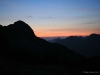margini rifugio rossi 20080903 (125).jpg
